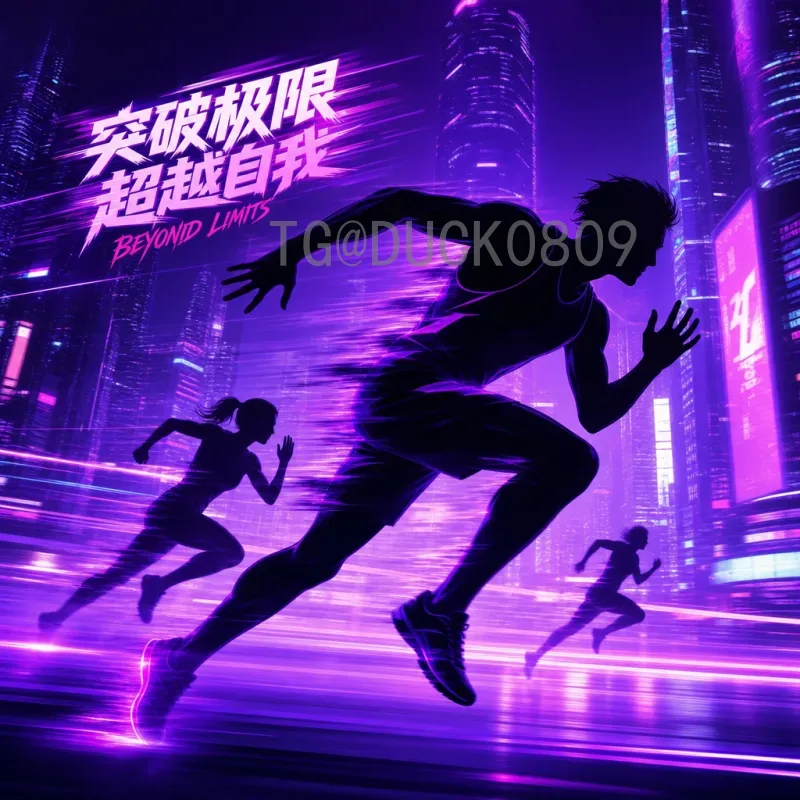 2026美加墨世界杯精选分析：赛制革新与争冠格局深度解读