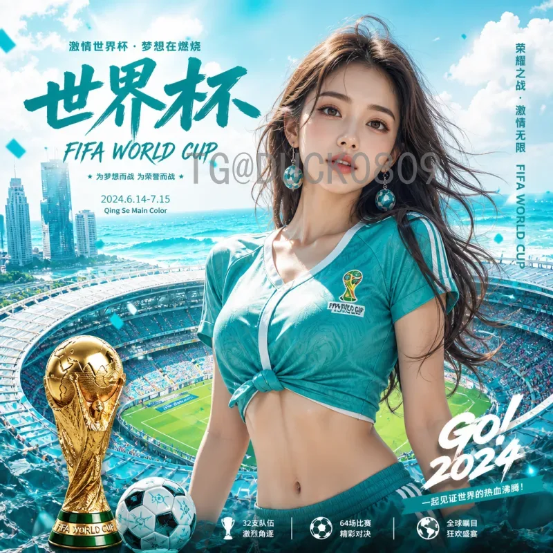 官方2026世界杯实力排名预测：热门球队与黑马分析