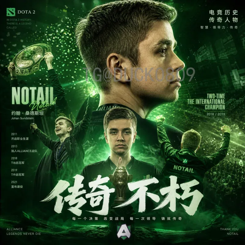世界杯进球集锦：回顾经典瞬间，见证足球历史与激情