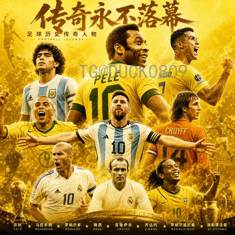 官方2026年美加墨世界杯48队赛制是什么意思？扩军新规全面解读